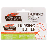 Palmers Coca Butter Nursing Cream 30gm