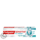 Colgate Toothpaste Sensitive Pro-Relief