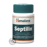 Septilin Tablets 60s