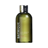 Mades Bathique Herbal Notes Massage Oil 100ml