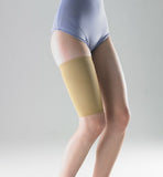 Compression Thigh Support Xlarge STHO 1408T Makida