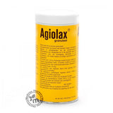 Agiolax Granules 250gm