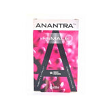 Anantra Female Tablets 14s