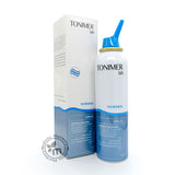 Tonimer Saline Normal Spray 125ml