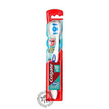Colgate Toothbrush 360 Clean Soft Medium