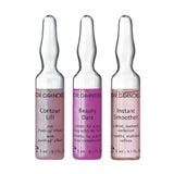 Dr. Grandel Ampoule Love Edition Pink 3x3ml