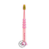Curaprox Cura Kids Toothbrush 4260