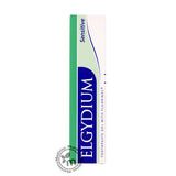 Elgydium Toothpaste Sensitive 75ml