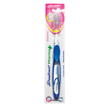 Dentonet Sensitive 4318 Toothbrush