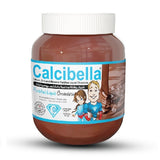 Calcibella Chocolate Spread 350g
