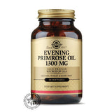 Solgar Eve Primrose Oil