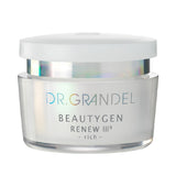 Dr. Grandel Beautygen Renew III Rich Cream 50ml