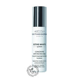Esthederm White Anti Spot Target Concentrate