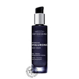 Esthederm Intensive Hyaluronic Serum