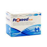 Proxeed Plus Powder Sachets 30s