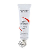 Ducray Rubefiant Stimulating Gel 30ml