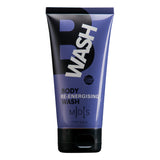 Mades For Men Body Re-Energising Wash 150ml