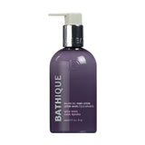 Mades Bathique Spicy Notes Hand Lotion 300ml