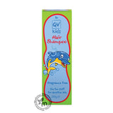 Qv Kids Hair Shampoo 200ml