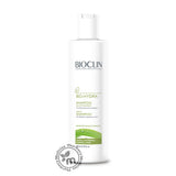 Bioclin Bio-Hydra Daily Shampoo 200ml