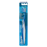 Oral B Toothbrush Pro Expert 35 Soft 29495