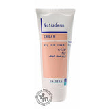 Nutraderm Cream 60 g