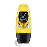 Rexona Men Deodorant Roll On V8 50 ml