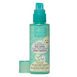 Mades Baby Hair Lotion 100ml