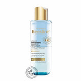 Beesline Lip and Eye Whitening Makeup Remover
