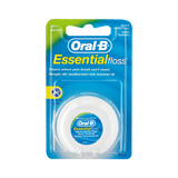 Oral B Floss Mint Waxed 50m - 28086