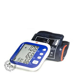 Pic Cardio Maxi Digital Blood Pressure Monitor