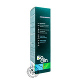 Bioclin Phydrium Es Norfora Anti Dandruff Shampoo 200 ml
