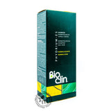 Bioclin Phydrium Es Oily Hair Shampoo 200ml