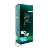 Bioclin Phydrium Es Dry Scalp Shampoo 200 ml