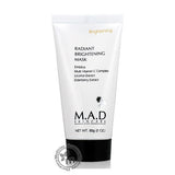 M.A.D Radiant Brightening Mask