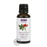 Now Rose Hip Seed Oil 30ml