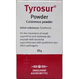 Tyrosur Powder 20gm