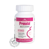Windmill Prenatal MultiVitamin Tablets, 60s
