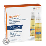 Ducray Neoptide Women Hair Loss Treatment