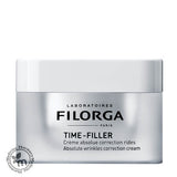 Filorga Time Filler Absolute Wrinkle Correction Cream 50ml