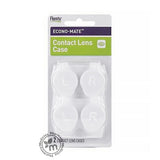Flents Economate Contact Lens Case - 1010