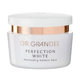 Dr. Grandel Perfection White Brightening Cream 50ml