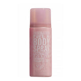 Mades Bath & Body Fascination Body Spray 50ml Pink