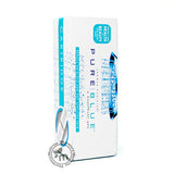H2O Pure Blue Shower Purifier M BPA 0405