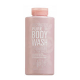 Mades Bath & Body Fascination Body Wash 500ml Pink