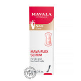 Mavala Mava flex Serum For Nail Nourishing