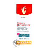 Mavala Hand Cream Collagen Enriched