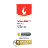 Mavala Mava White Correct Stained Nails 10ml