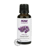 Now Lavender Oil