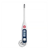 Pic VedoClear Digital Thermometer